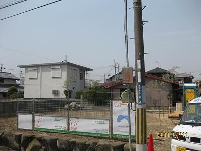 so-yama.jpg