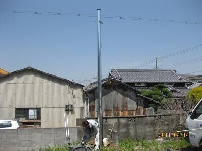 ma-nikko-1.jpg