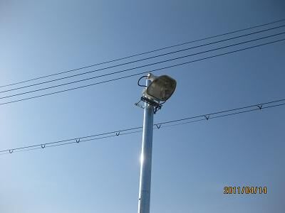 ma-nikkou-3.jpg