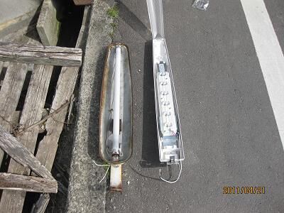 kakure-1.jpg