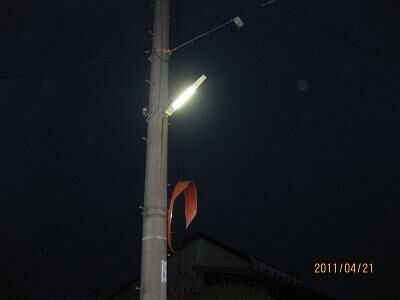 kakure-2.jpg
