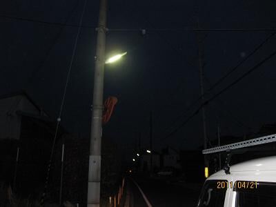 kakure-3.jpg