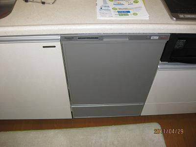k-fujiwara-2.jpg