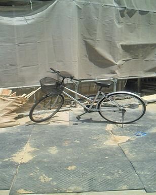 jitensya.jpg