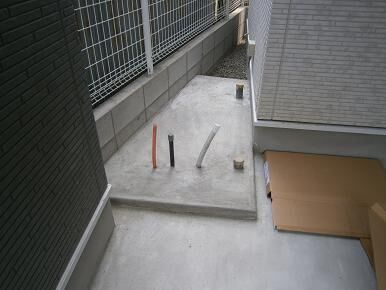 kouno10.jpg