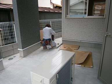 kouno11.jpg