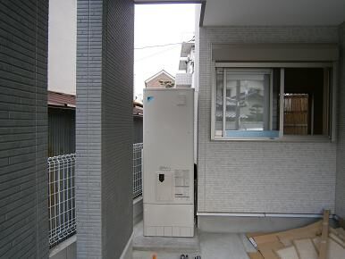 kouno12.jpg