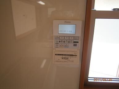 kouno13.jpg