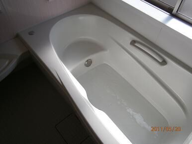 kouno14.jpg