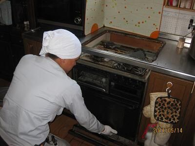 nakao-2.jpg