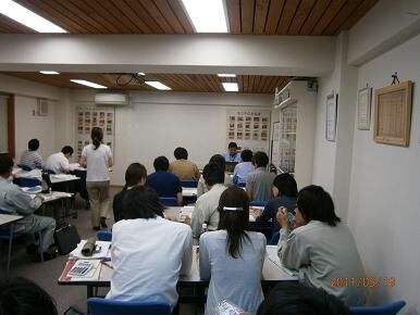 om1.jpg