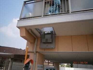 ootanibiru2.jpg