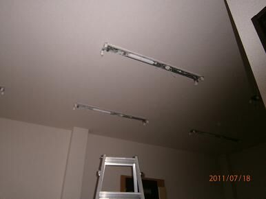 ccfl-8.jpg
