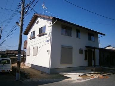 s-yama.jpg