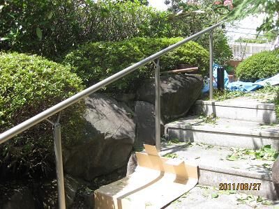 k-matui.jpg