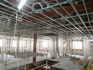 troujin8.jpg
