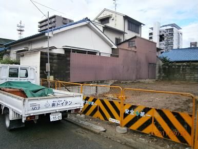m-fukusima.jpg
