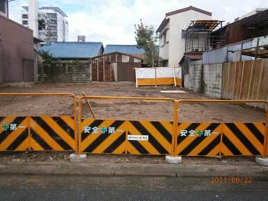 m-fukusima1.jpg