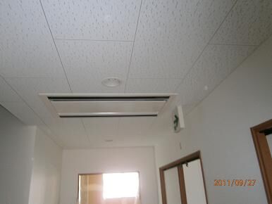 P9270471.JPG