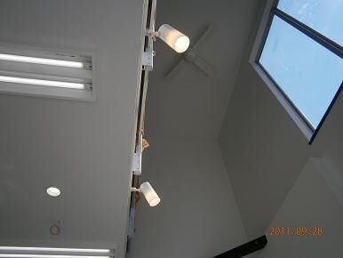 P9280480.JPG