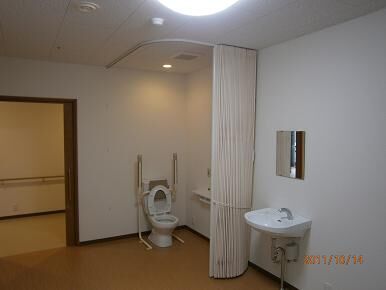 trouji53.jpg