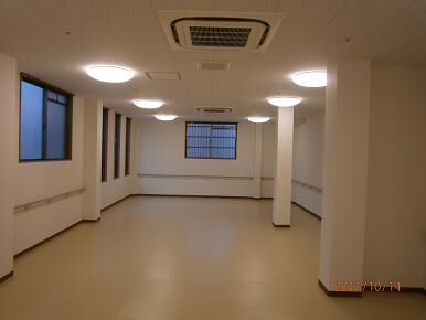 trouji57.jpg