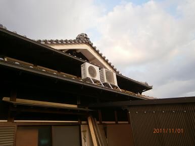 n-nisioka9.jpg