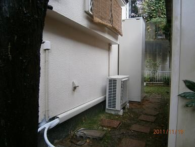 kakimoto8.jpg