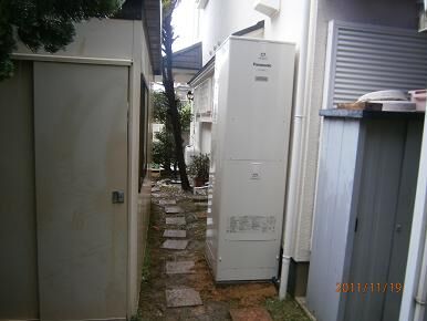 kakimoto9.jpg