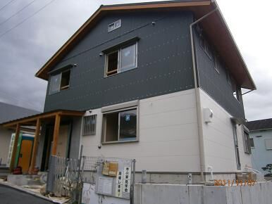s-iwai7.jpg