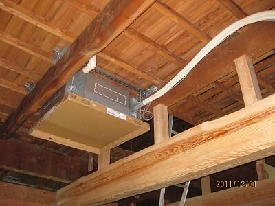 n-kotni.jpg
