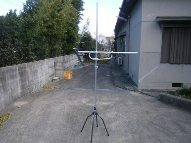 kitao1.jpg