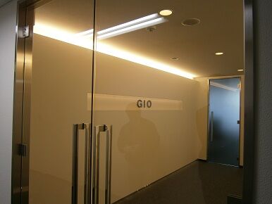 A-GIO5.jpg