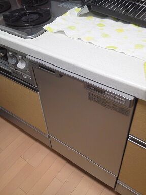 NEC_0206.JPG
