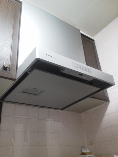 NEC_0218.JPG