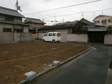 k-suzuki.jpg