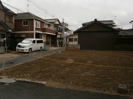 k-suzuki1.jpg