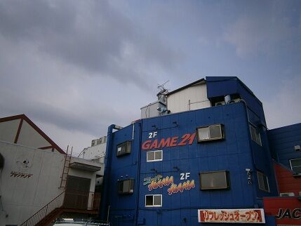 取り外し前全景.jpg