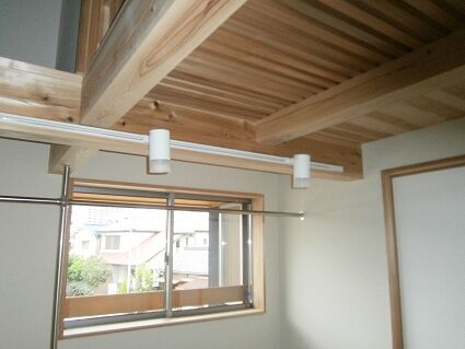 k-ogata11.jpg