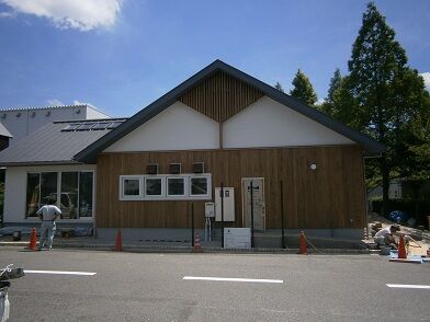 P7181432.JPG