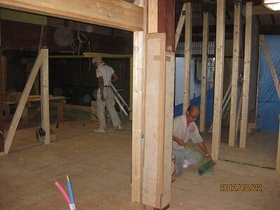 IMG_5543.JPG