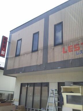 NEC_0278.JPG