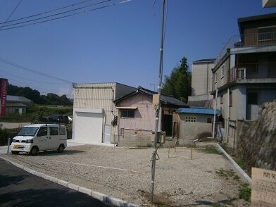 P9071453.JPG