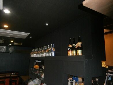 P9081442.JPG