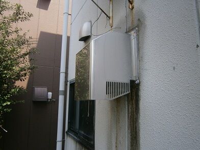 P9201460.JPG