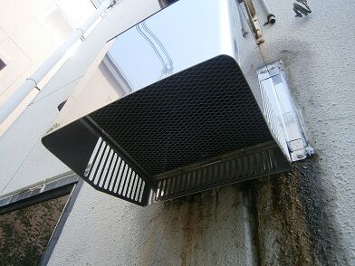 P9201461.JPG