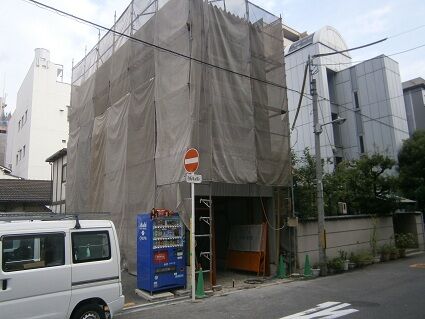 PA111577.JPG