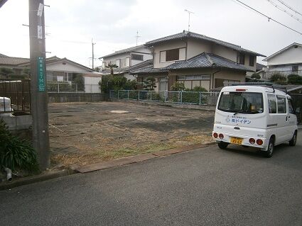PB051604.JPG