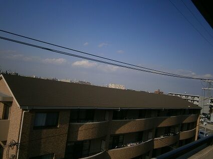 PB071622.JPG