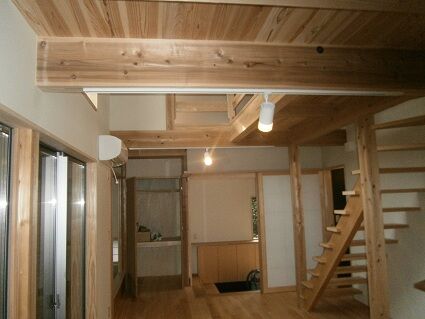 PB061604.JPG